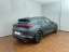 Cupra Formentor 2.5 TSI 4Drive DSG VZ5