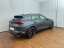 Cupra Formentor 2.5 TSI 4Drive DSG VZ5