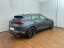 Cupra Formentor 2.5 TSI 4Drive DSG VZ5