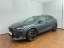 Cupra Formentor 2.5 TSI 4Drive DSG VZ5