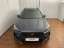 Cupra Formentor 2.5 TSI 4Drive DSG VZ5