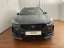 Cupra Formentor 2.5 TSI 4Drive DSG VZ5