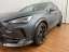 Cupra Formentor 2.5 TSI 4Drive DSG VZ5