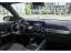 Mercedes-Benz EQB 300 350 4MATIC AMG Line