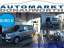 Opel Combo 1.5 CDTI Elegance Life