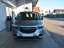 Opel Combo 1.5 CDTI Elegance Life