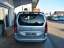 Opel Combo 1.5 CDTI Elegance Life