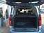 Opel Combo 1.5 CDTI Elegance Life