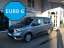 Opel Combo 1.5 CDTI Elegance Life