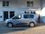 Opel Combo 1.5 CDTI Elegance Life