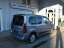 Opel Combo 1.5 CDTI Elegance Life