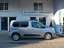 Opel Combo 1.5 CDTI Elegance Life