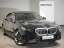 BMW i5 eDrive40