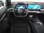 BMW i5 eDrive40