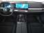 BMW i5 eDrive40