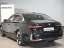 BMW i5 eDrive40