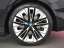 BMW i5 eDrive40