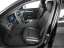 BMW i5 eDrive40