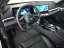 BMW i5 eDrive40