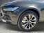 Volvo V90 Cross Country AWD Plus