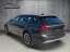 Volvo V90 Cross Country AWD Plus