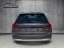 Volvo V90 Cross Country AWD Plus