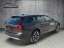 Volvo V90 Cross Country AWD Plus