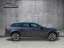 Volvo V90 Cross Country AWD Plus