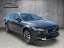 Volvo V90 Cross Country AWD Plus