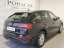 Audi Q5 40 TDI Quattro S-Line Sportback