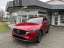 Mazda CX-5 2.5L SkyActiv