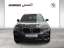 BMW X3 xDrive30e