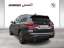 BMW X3 xDrive30e