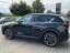 Mazda CX-5 SkyActiv