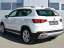 Seat Ateca 2.0 TDI DSG