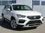 Seat Ateca 2.0 TDI DSG