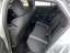 Opel Corsa 1.2 Turbo GS-Line Grand Sport