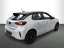 Opel Corsa 1.2 Turbo GS-Line Grand Sport