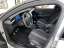 Opel Corsa 1.2 Turbo GS-Line Grand Sport