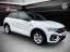 Volkswagen T-Roc 1.5 TSI DSG R-Line