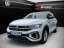 Volkswagen T-Roc 1.5 TSI DSG R-Line