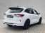 Ford Kuga ST Line X