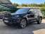 Jeep Grand Cherokee 4xe Overland