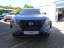 Nissan X-trail 1.5 VC-T e-Power N-Trek Facelift