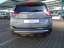 Nissan X-trail 1.5 VC-T e-Power N-Trek Facelift