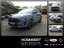 Nissan Qashqai 1.5 VC-T N-Design e-Power HUD/Design