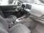 Nissan Qashqai 1.5 VC-T N-Design e-Power HUD/Design