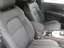 Nissan Qashqai 1.5 VC-T N-Design e-Power HUD/Design