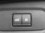 Nissan Qashqai 1.5 VC-T N-Design e-Power HUD/Design