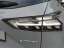 Nissan Qashqai 1.5 VC-T N-Design e-Power HUD/Design